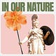 in our nature  