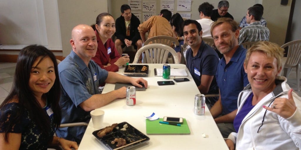 unconferenz-1 unconferenz-1