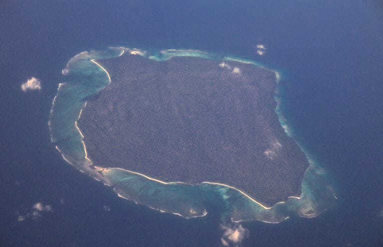 File:Gallery-1491391768-north-sentinel-island.jpg File:Gallery-1491391768-north-sentinel-island.jpg