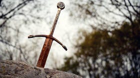 British council makes King Arthur ‘LGBTQ’ claim