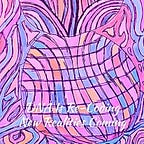 Activate My Soul - Annette's Ascension Tools 