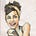 It's All Good's avatar