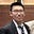 Jacob Tung's avatar