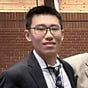 Jacob Tung's avatar