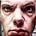 Erik Taylor's avatar