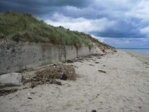 Omaha Beach Omaha Beach