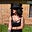 Avatar de Thay Nunes