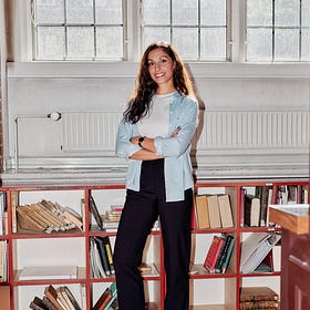 Why Most Contrast Therapy Spaces Are Underperforming