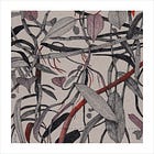 #10: A thought to you