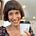 Petra Zanki's avatar