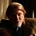 'Wake Up Dead Man' Dreams Of A Blanc Christmas At Netflix Tudum