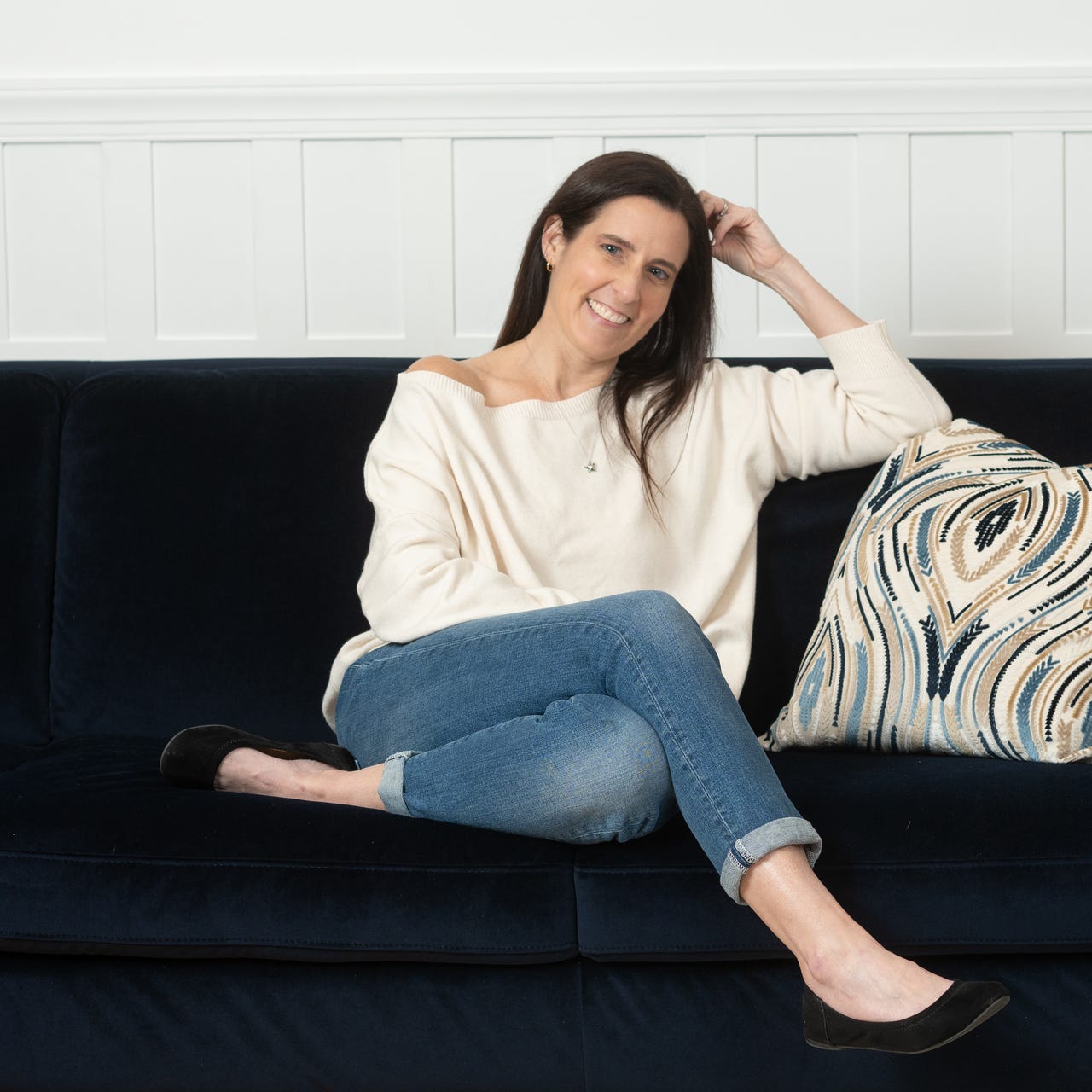 theeatingdisordertherapist