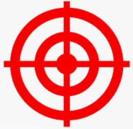 This image has an empty alt attribute; its file name is Target-1.jpg