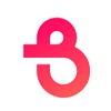 Substack profile picture for @contractor