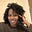 Chantell Murphy's avatar