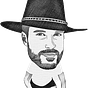 Matti Rowe's avatar