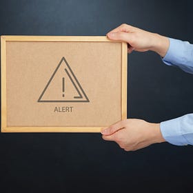 Os Riscos e Limitações de Confiar Exclusivamente na Porcentagem de Cobertura de Código