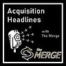 Acquisition Talk