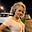 Carla Crocomo's avatar