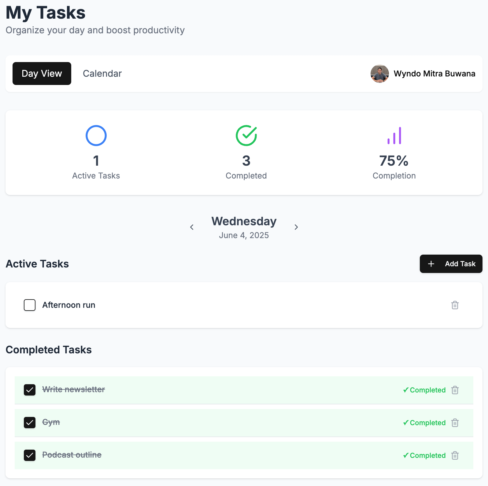 How to Build Your First App With AI in 30 Minutes (Even If You Can't Code)