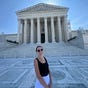 Rachel Balts | Travel Blog's avatar