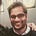 Neeraj K. Agrawal's avatar