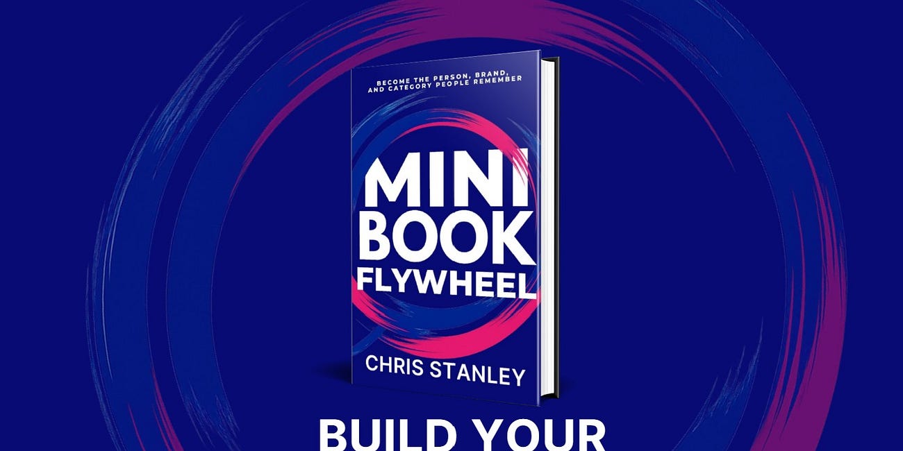 Landfall: Where Your Book Becomes a Business