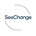 SeeChange Initiative's avatar