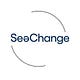 SeeChange’s Substack