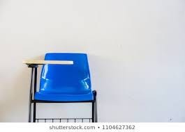 Student Chair Images, Stock Photos & Vectors | Shutterstock Student Chair Images, Stock Photos & Vectors | Shutterstock