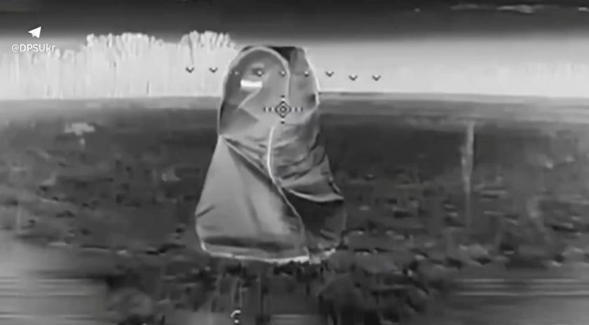 ToiletTent_01.png ToiletTent_01.png