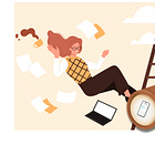 Field Guide #9: Assistants