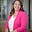Susan Swanke's avatar
