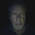 Tim Hartnett's avatar