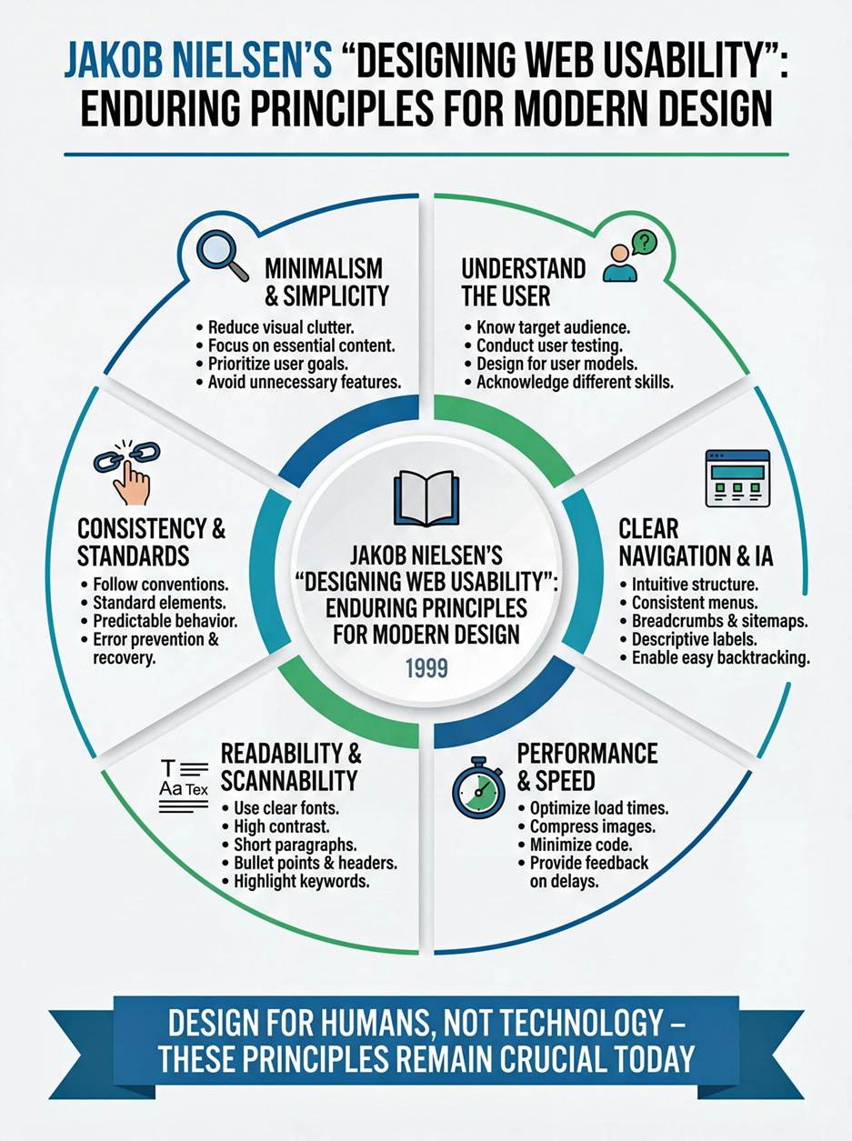 A diagram of a web user

AI-generated content may be incorrect.