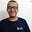 Pronoy Bhattacharya's avatar