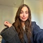 Emma Gat's avatar