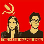 Katie’s Newsletter
