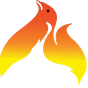 Gary R. Leigh's avatar
