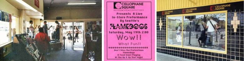 A pink sign with black text

AI-generated content may be incorrect.