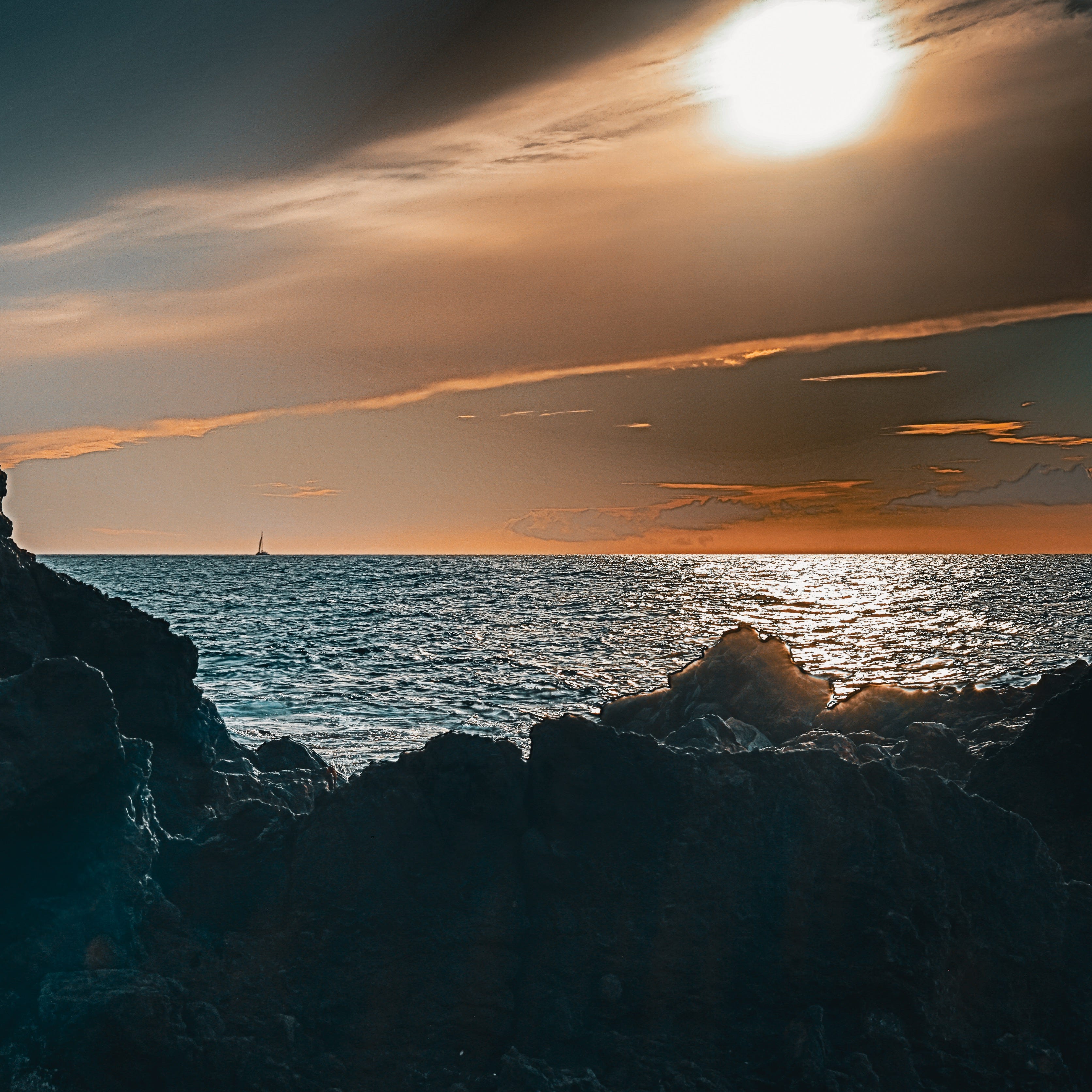 PelorusPhotography Brigham B