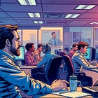 Chapter 12: The Transformation Realized & Lessons Learned