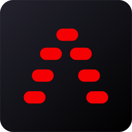 Artwork for Automatio.ai’s Newsletter