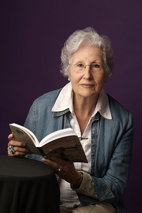 Rosa Fabregat i Armengol | enciclopedia.cat Rosa Fabregat i Armengol | enciclopedia.cat