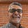 Shankar's Substack