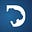Florida Democratic Party's avatar