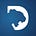 Florida Democratic Party's avatar