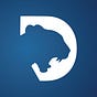 Florida Democratic Party's avatar