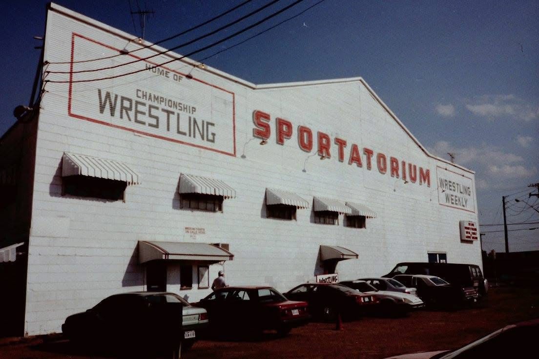 May be an image of text