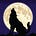 Howling at the Moon